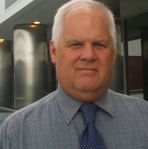 Meet your Posher, Steve